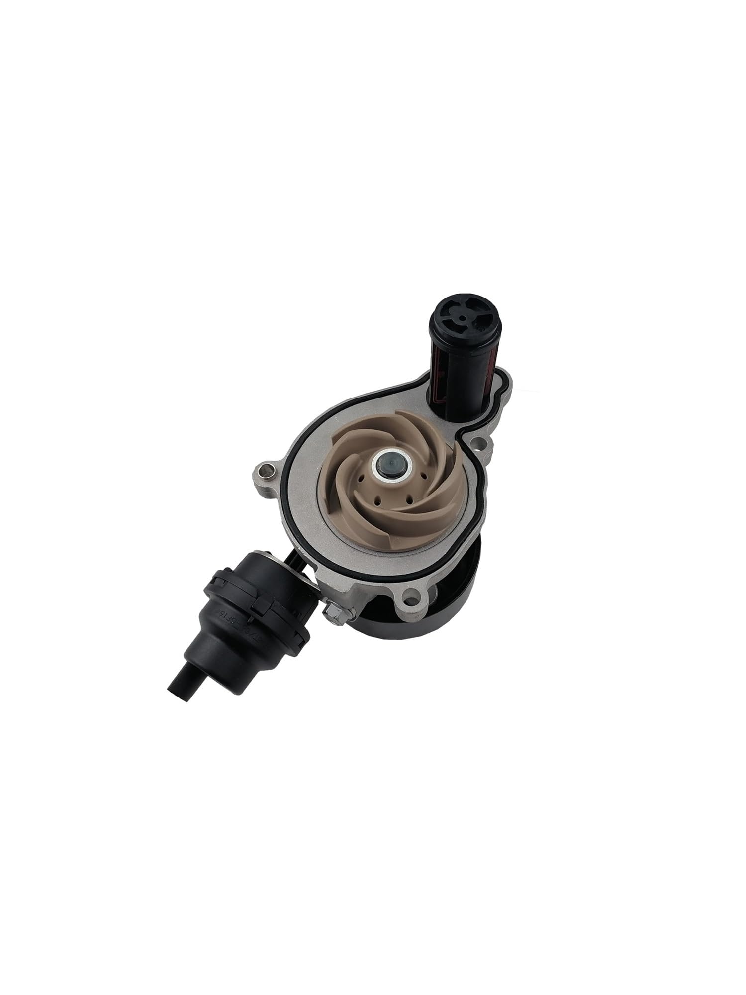 Agua, compatible con G30,G31,G11,G12,OE# 11518638026, DWP0031