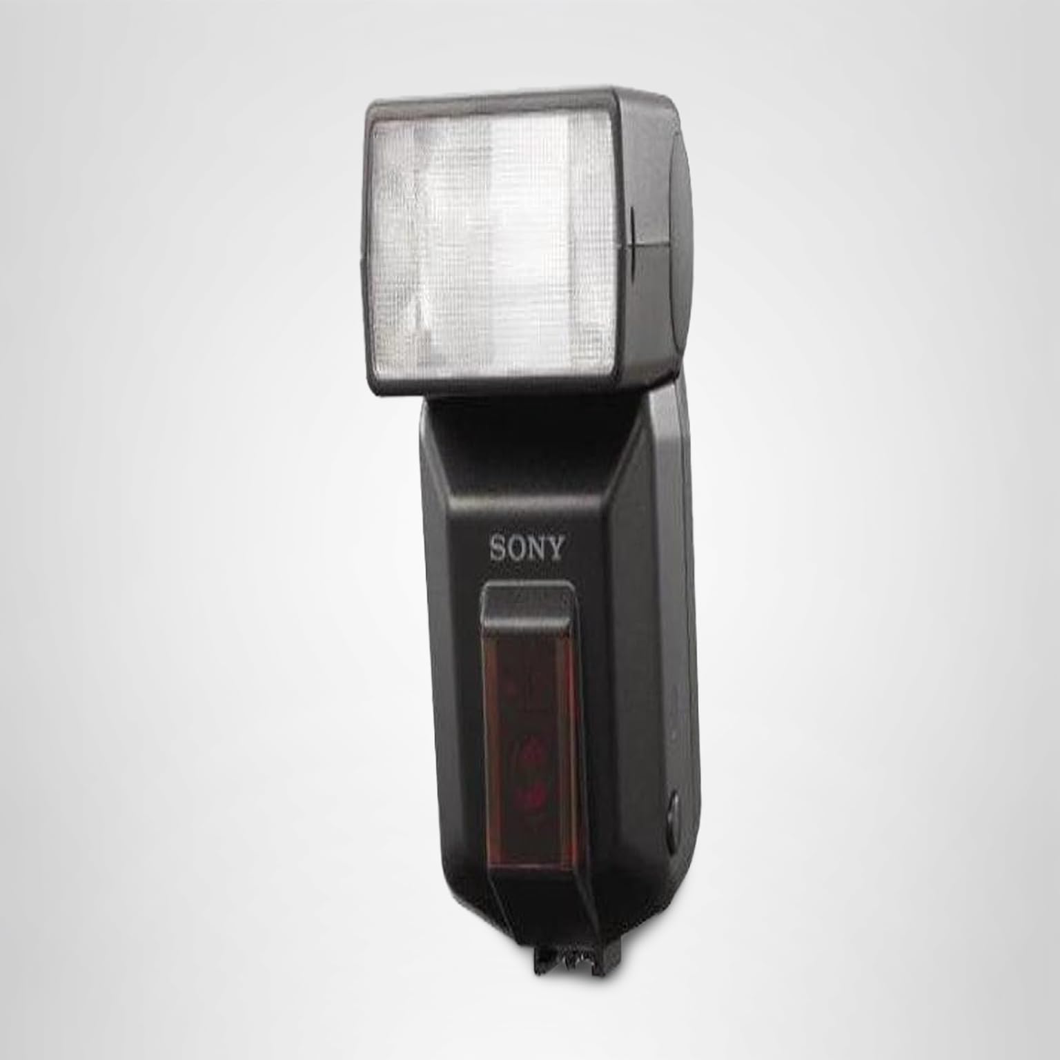 Amazon.com : Sony HVL-F36AM High-Power Digital Camera Flash for
