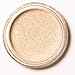 Only Minerals Highlighter - Gold