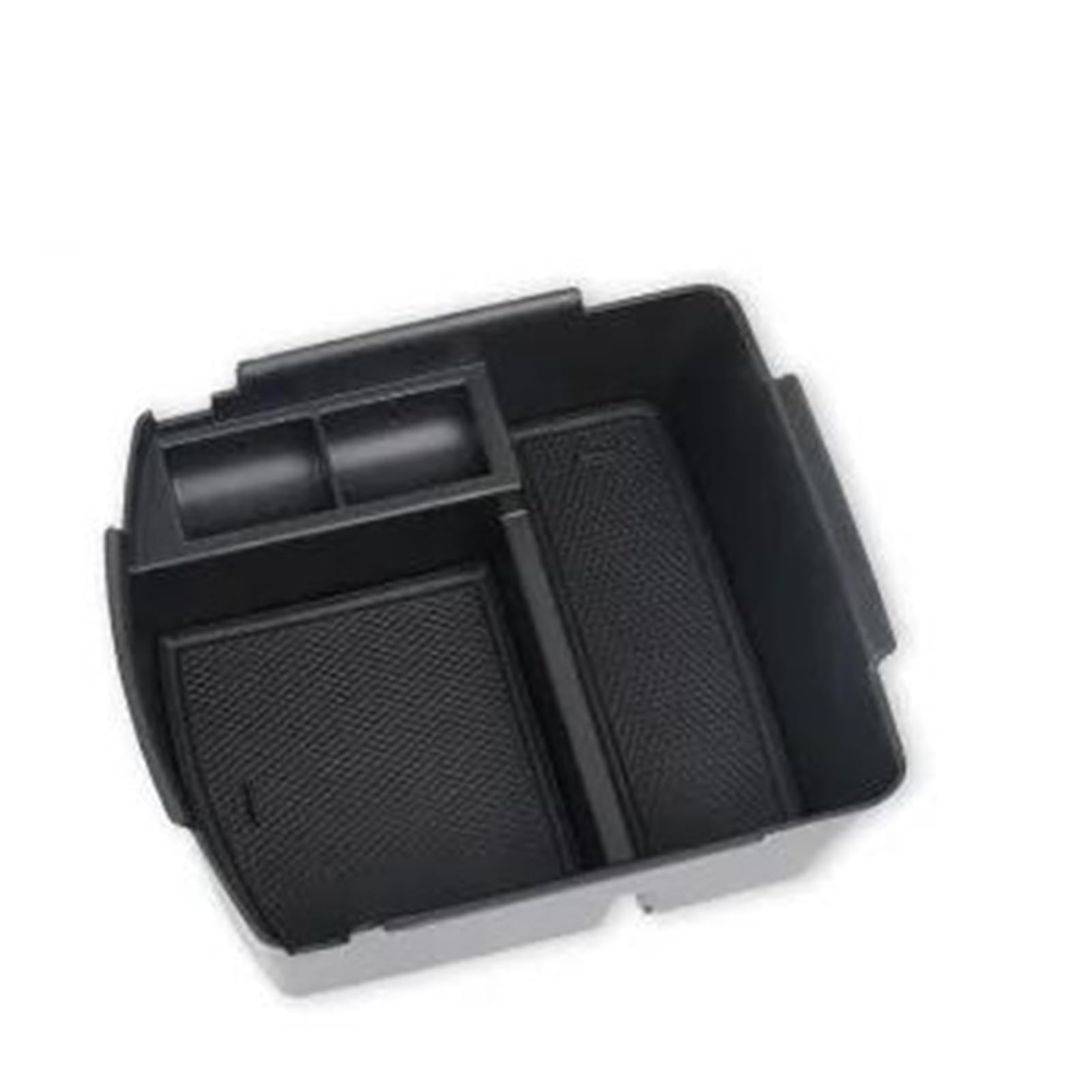 For Kia For Seltos 2020-2025 Center Console Organizer Tray