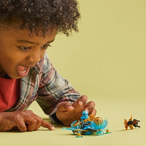 Construcción, Video On Demand Imagen adicional