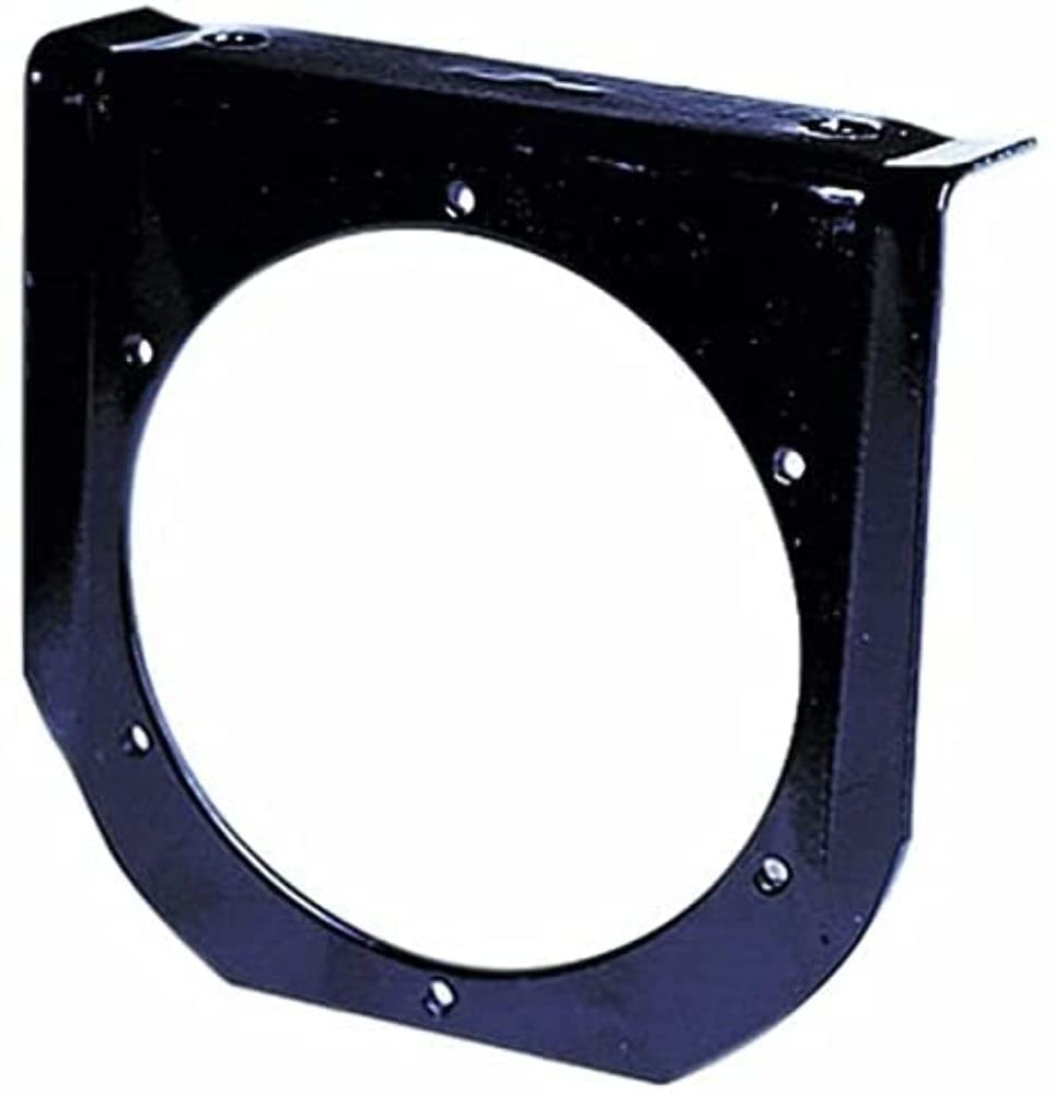 Peterson Manufacturing 426-09 Mounting Bracket