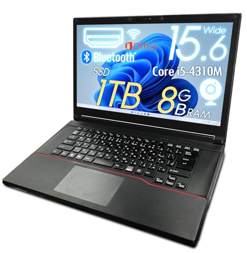 ノートパソコン a574 lifebook」の人気商品一覧 | 安い商品を