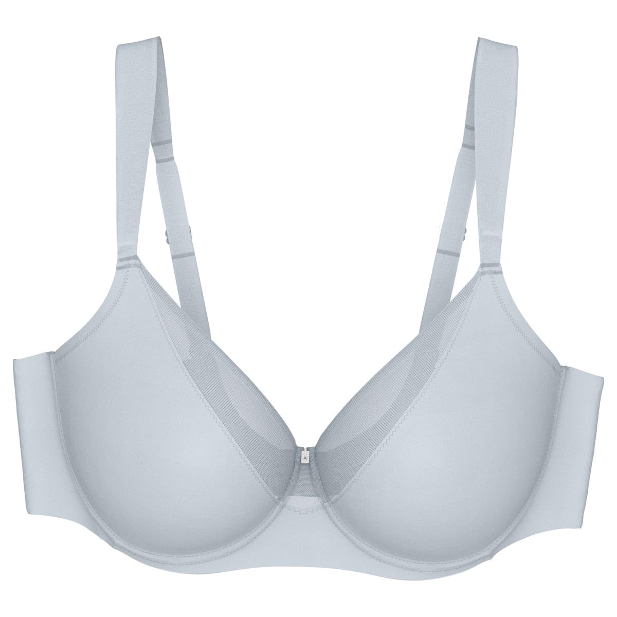 Triumph - True Shape Sensation T W01 - Minimizer-BH
