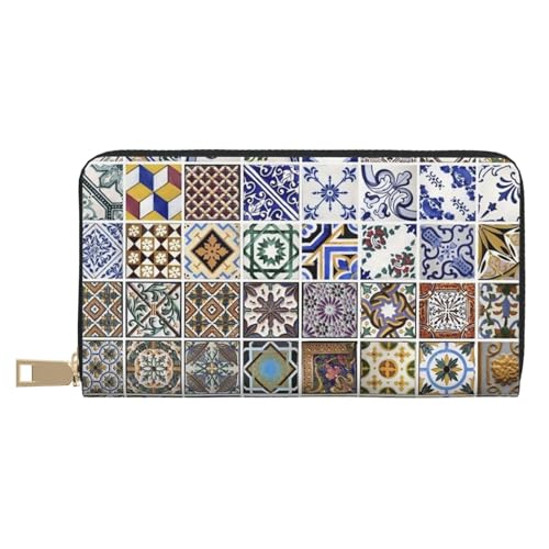 ポルトガルタイル ポルトガルタイル アズレージョ【パドラォン・PD5】青単色