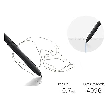 □ Galaxy S23 Ultra Sペンなし　本体のみ □ Galaxy S23 Ultra Sペンなし 本体のみ Amazon.co.jp: Galaxy