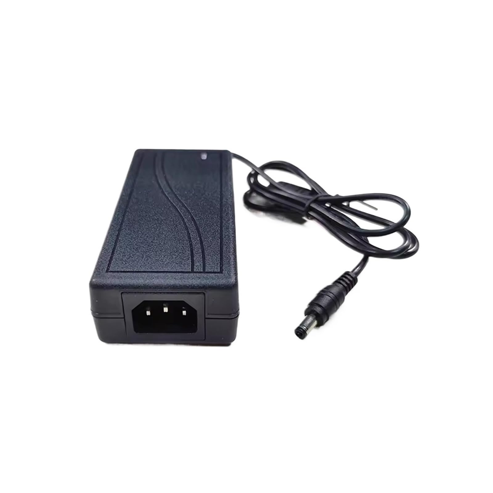 Adattatore Di Alimentazione 12V 6A CA 100 V-240 V Al Caricabatterie