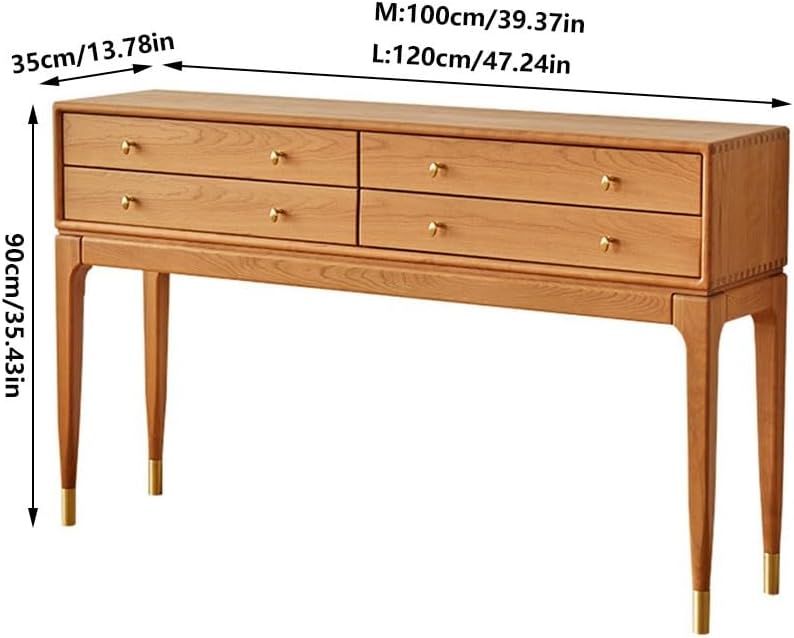 表千家久田家12代尋牛斎宗也自筆色紙『青松多寿色』掛軸 中古】【書画