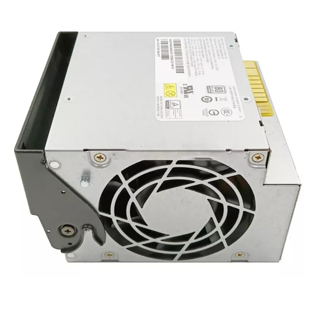Bloc d'alimentation DPS-900EB A 54Y8979 SP50H29491 pour station de travail ThinkStation P520 P620 P720 900 W