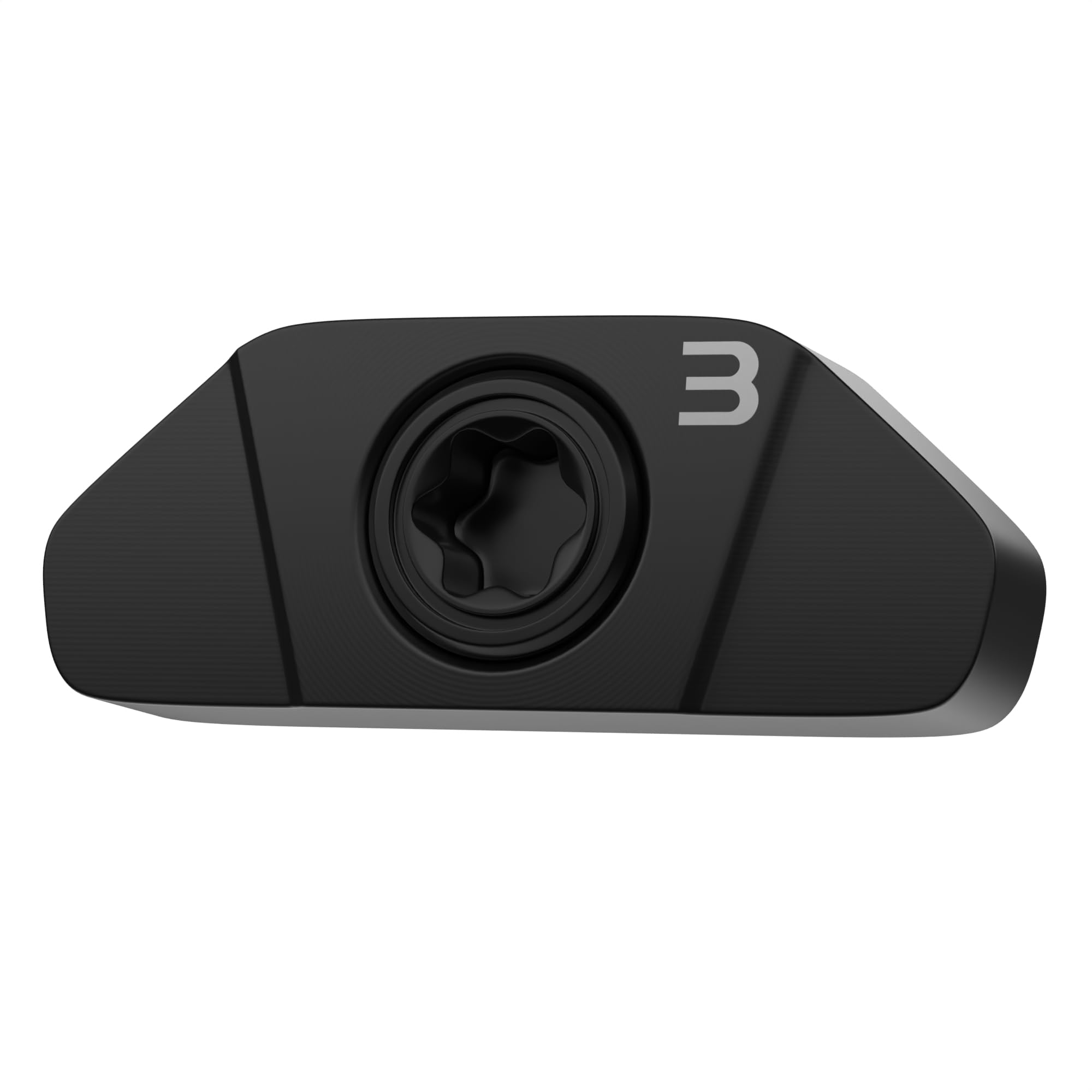 Poids de tête de golf accessoire de rechange compatible GTS