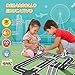 Imagen de BuzzoXerex Construcciones Magneticas Niños