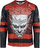Kreator