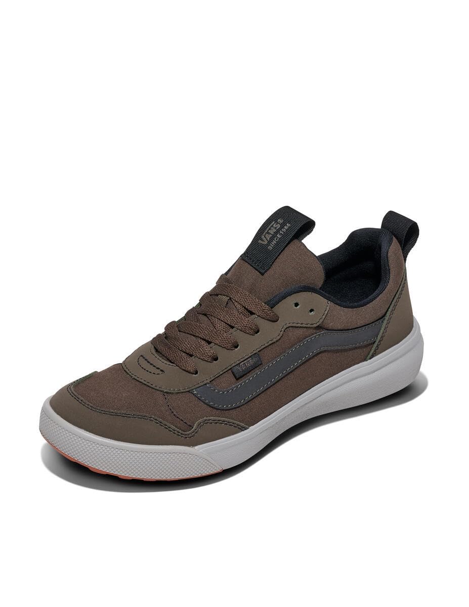 Vans Range EXP