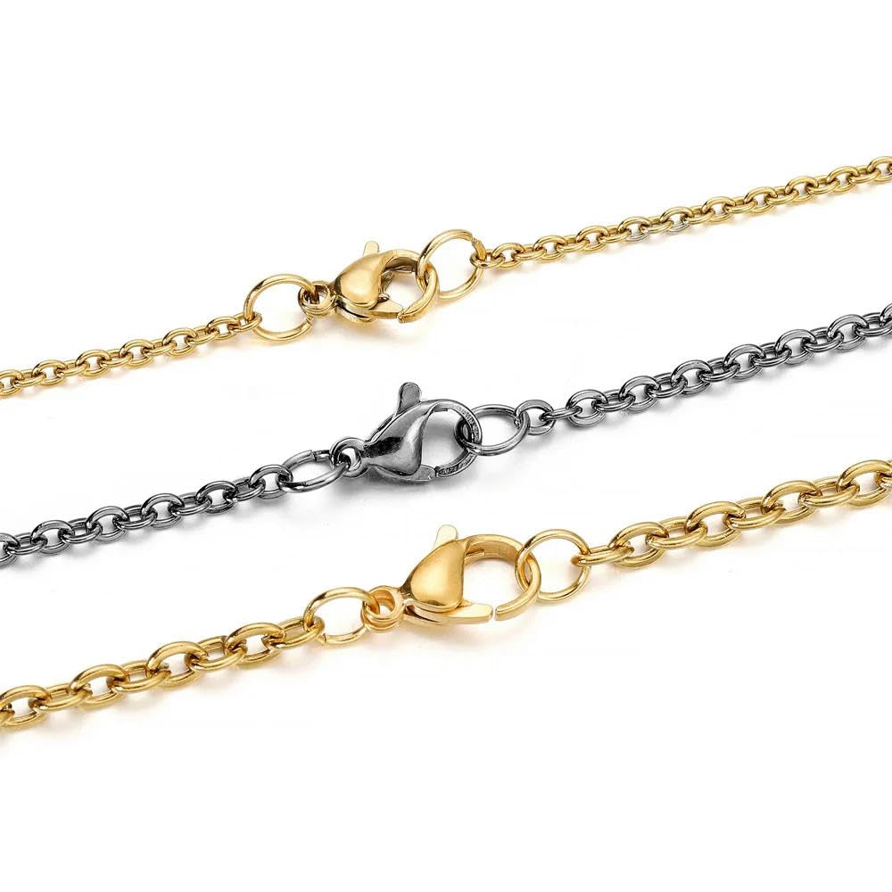 Kreeft klauw sluiting, mini armband sluiting, 50 stks Kreeft Sluitingen for Armbanden Kettingen Haken Ketting Sluiting Accessoires for Sieraden Maken Bevindingen (Color : Bronze, Size : 10mm