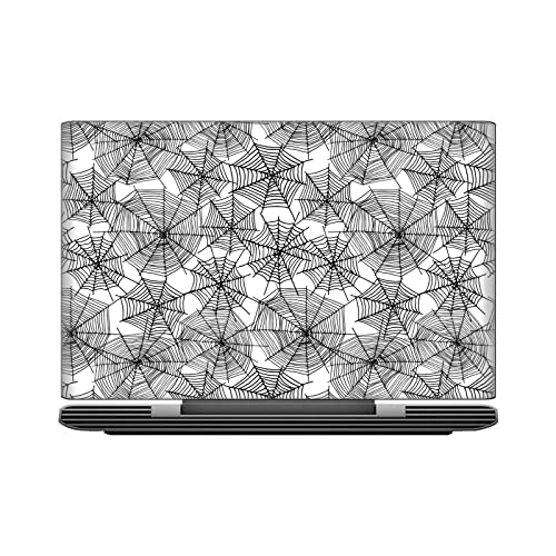 Autocollant HP Spectre Pro X360 G2 pour protéger une coque rayée avec élégance - 2