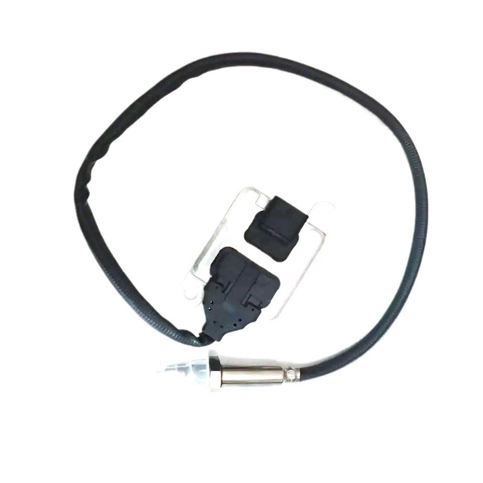 Capteur A3C01067600-609 solution contre les pannes de signal électrique