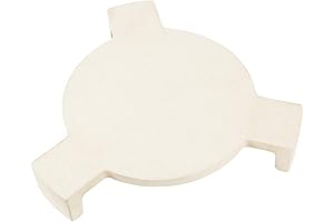 Green Egg Pizza Wedge: Maximize Your Grilling Experience