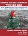 Seeing Young Children with New Eyes