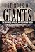 The Book of Giants: The Watchers, Nephilim, and The Book of Enoch