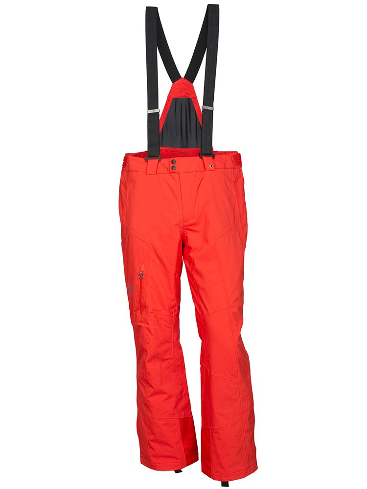 Spyder Men's Dare Athletic Fit Pant