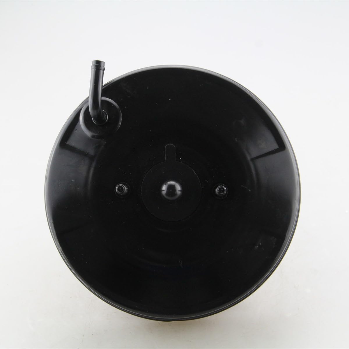 BXBB-375 BRAKE BOOSTER FOR TOYOTA TERCEL 91-99 PASEO 95-99 44610-16300 54-74560
