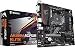 Produktbild Aorus A520M AORUS Elite (Buchse AM4/A520/DDR4/S-ATA 600/Micro ATX)