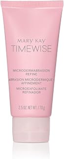 Microdermoabrasão Passo 1 - Refinar 70g