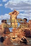 Verlag Freya