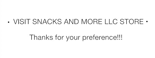 Miniatura 10 de Peñafiel Soda de 20.2 onzas (paquete de 2) Fabricado en México. (Toronja Rosita - Toronja Rojo Rubí)