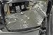Hushmat 611371 Sound and Thermal Insulation Kit (1937-1940 Ford Model A Floor)