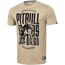 T-Shirt San Diego Dog
