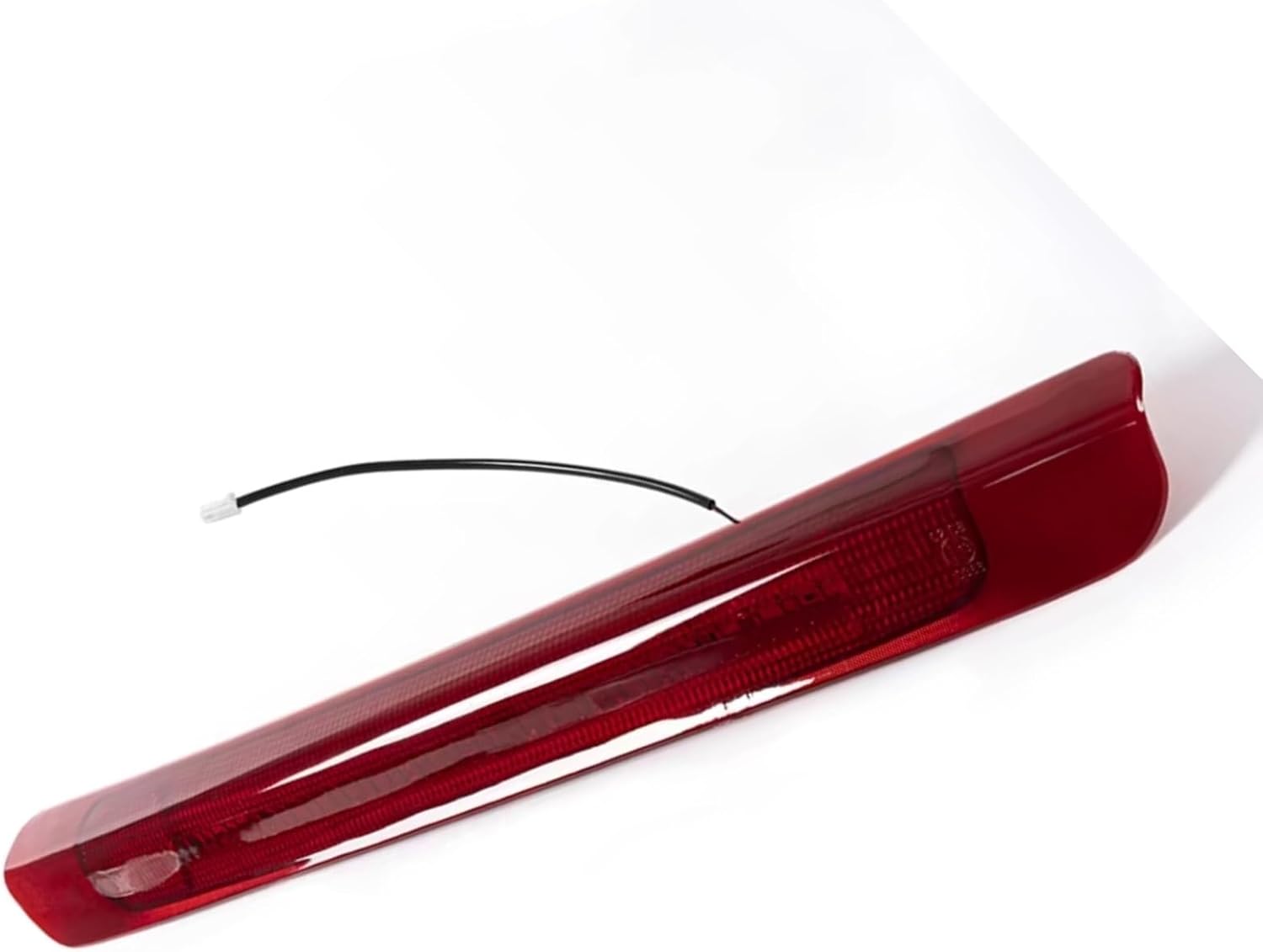 Rear Brake Lights For Toyota For Land For Cruiser HDJ100 HDJ101 1998 1999 2000 2001 2002 2003 2004 2005 2006 2007 Third Brake Light