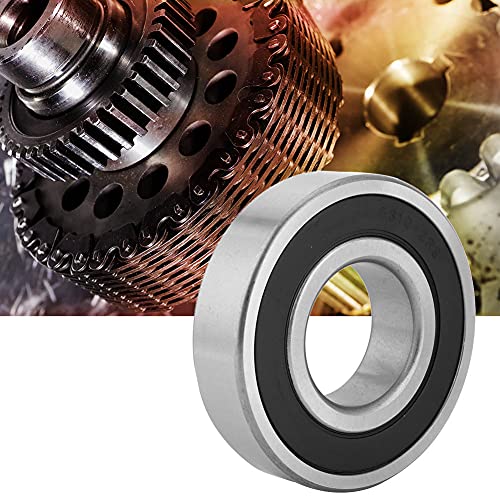 Moteur de boîte de vitesses 6310RS à roulement à billes