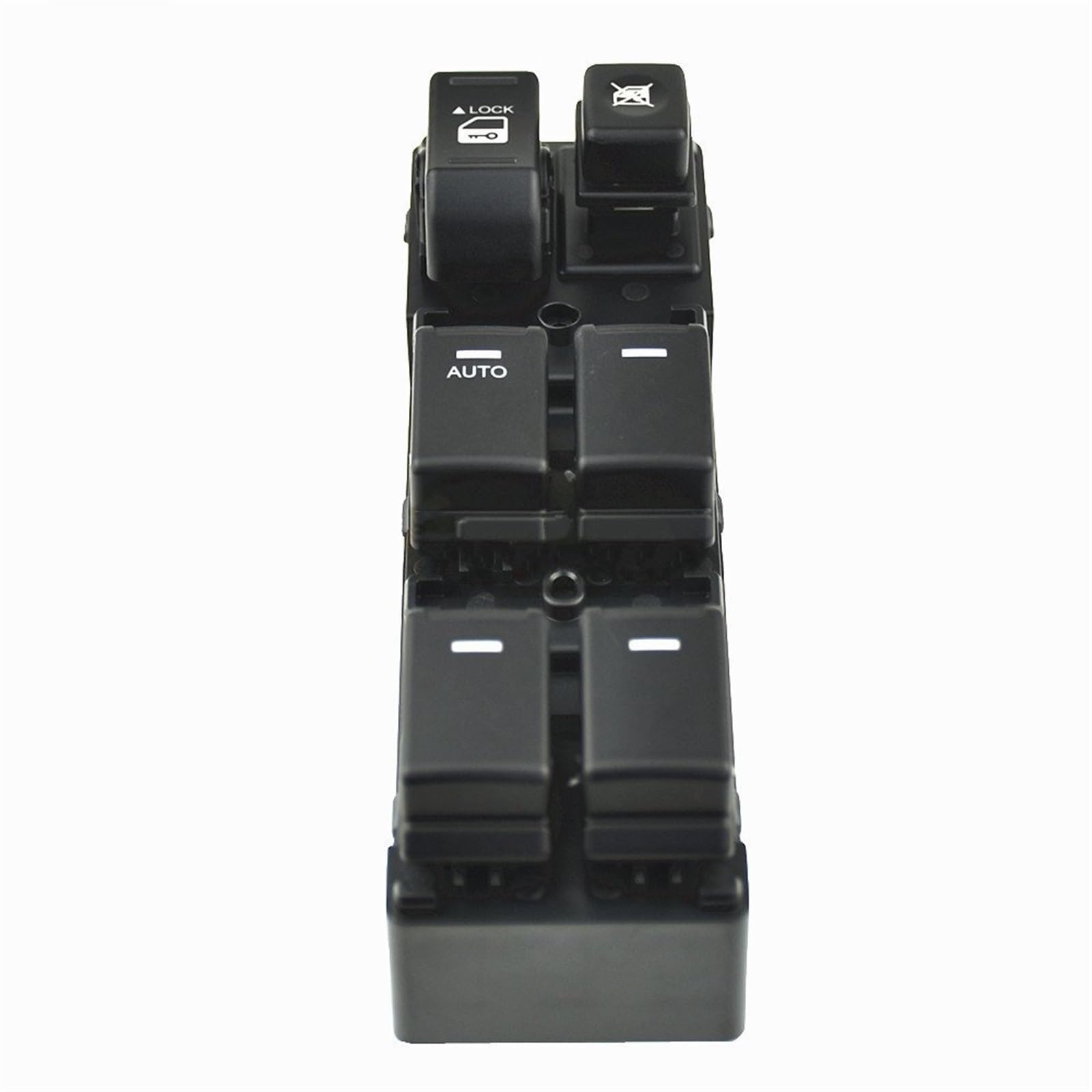 Interrupteur lève-vitre électrique pour KIA Sorento 2009-2014 commande de commande 935732P000 - 7