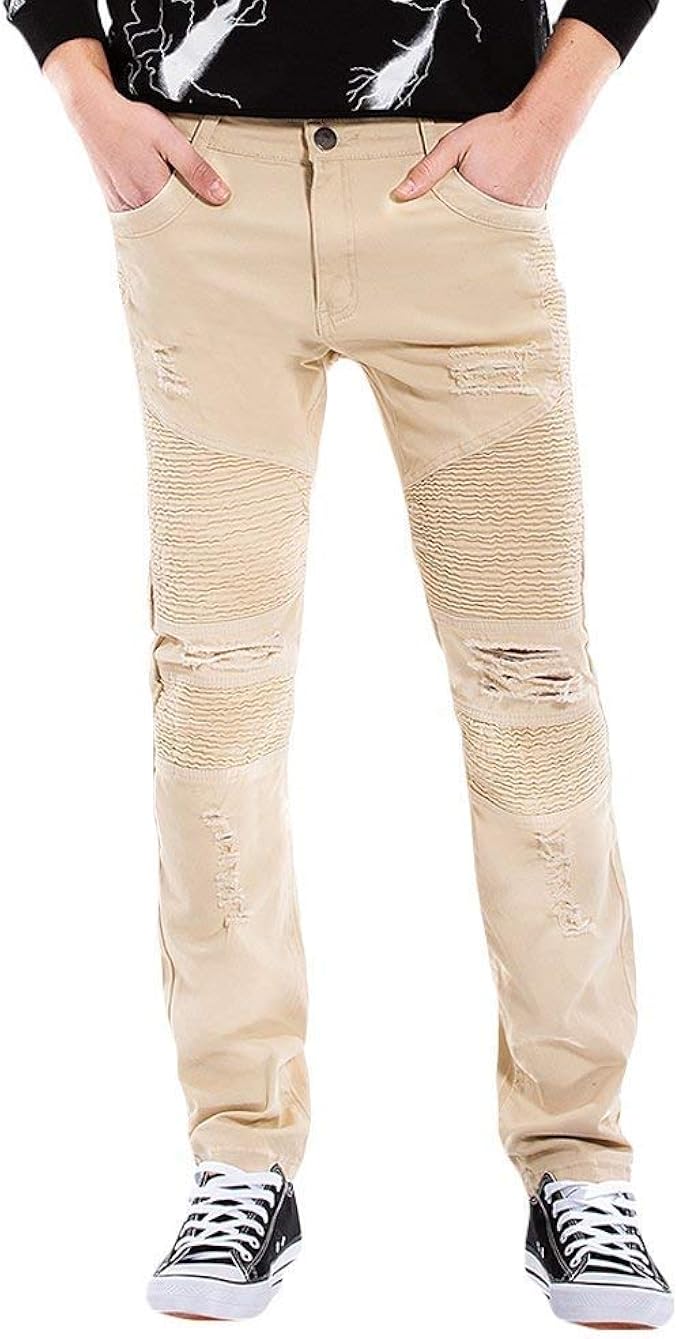Pantalon De Jogging élastique Pour Enfant Avec Poche