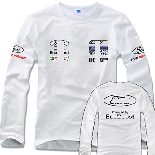 [GUGUJIKL] F1 }V E} [VOX[c  GT t@Vc H 핞 4F  oCN [^[TCN _[goCN X|[cEFA Y fB[X LOv[g (2x_l,zCg)