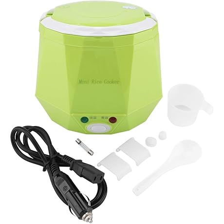 Portable Steamer for Car Detailing: Electric Car Steamer