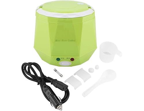 Best Portable Steamers for Car Detailing in 2024