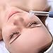 High Frequency D'arsonval Home Use Device NEW SPA ARGON