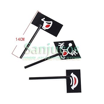 キミガシネ　多数決デスゲーム　激レア　八分雨 アリス　グッズ　くじ　キーホルダー お値下げ キミガシネ 多数決デスゲーム 八分雨アリス 缶バッチ 5