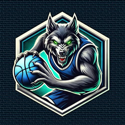 Timberwolves trade Reports ESCALATING...This is PERFECT | Timberwolves news