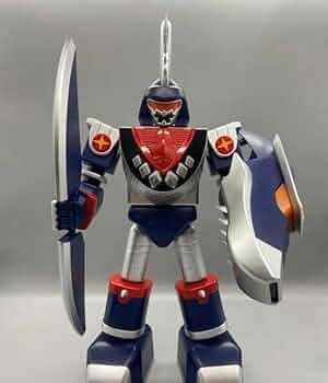 ビーロボカブタック トンデモジョーズ 51LtjLJ0ItL._UF350,350_QL50_.jpg