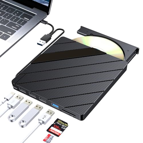 Amazon.co.jp: Octantis 外付けDVDドライブ 【USB3.0/Type-C・再生