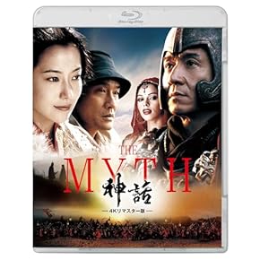 アクション映画　DVD 即発送】 スティーブンセガール 沈黙の嵐 Part1 アクション映画