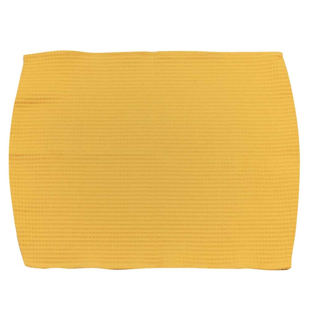HOBEA-Germany Funda de Almohada de Lactancia para Cojines de Lactancia 190cm diseños (Muselina Topo) — view 33