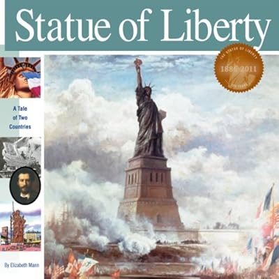 Statue of Liberty