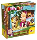 Liscianigiochi