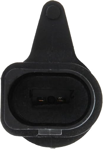 Miniatura 3 de Front Disc Brake Pad Wear Sensor Compatible With Audi Q8 2020 PC-716320