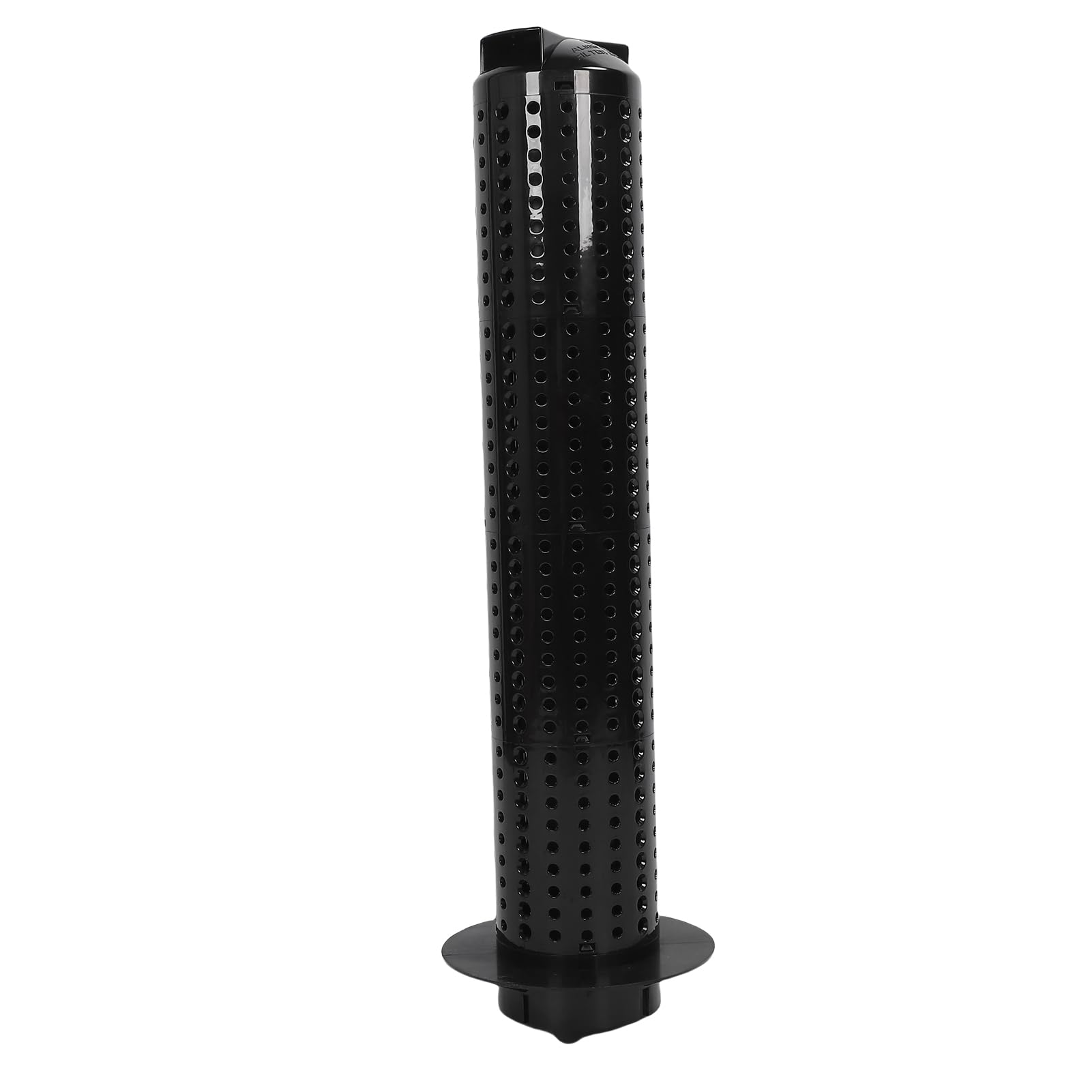 Zamiennik rdzenia centralnego basenu dla EC - 160353 / EC - 160355 |Materiał ABS pasuje do basenów o powierzchni 150/175/200 stóp kwadratowych |W - naziemne i nad - gruntowe
