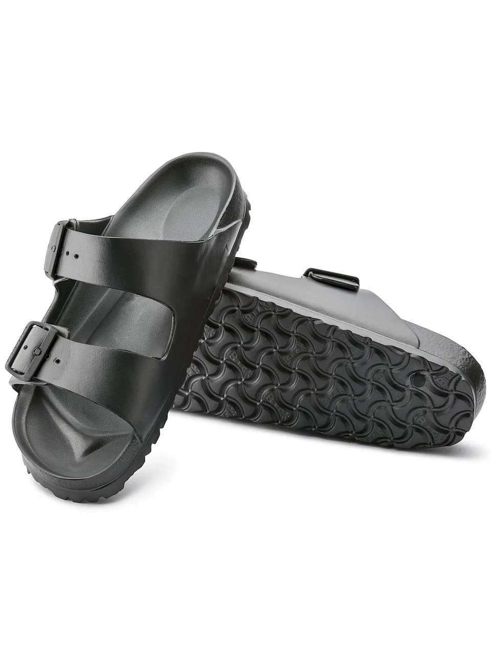 Cogs Sliders Slippers for Men | Comfortable Slip-Ons||Stylish Lightweight Flip-Flop For Men (Grey_8) (B0CB6YHWPQ) Amazon Price History, Amazon Price Tracker